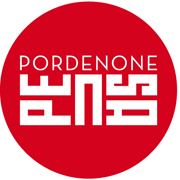 Foto di PordenonePensa Immagine di PordenonePensa