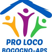 Foto di Pro Loco Bogogno Immagine di Pro Loco Bogogno
