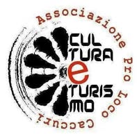 Foto di Pro Loco Caccuri