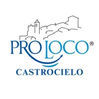 Foto di Pro Loco Castrocielo
