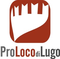 Foto di Pro Loco di Lugo APS Immagine di Pro Loco di Lugo APS