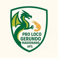 Foto di Pro Loco Gerundo Madignano – Aps