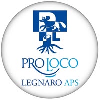 Foto di Pro Loco Legnaro