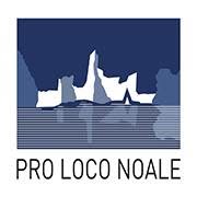 Foto di Pro Loco Noale Aps Immagine di Pro Loco Noale Aps