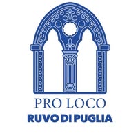 Foto di Pro Loco UNPLI Ruvo di Puglia APS Immagine di Pro Loco UNPLI Ruvo di Puglia APS