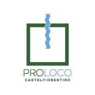 Foto di Proloco Castelfiorentino Immagine di Proloco Castelfiorentino