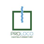 Foto di Proloco Castelfiorentino