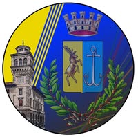 Foto di ProLoco Cervignano del Friuli
