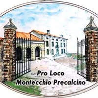 Foto di Proloco Montecchio Precalcino Immagine di Proloco Montecchio Precalcino