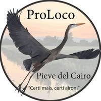 Foto di Proloco Pieve del Cairo