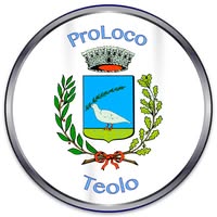 Foto di ProLoco Teolo