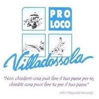 Foto di Proloco Villadossola