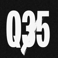 Foto di Q35 Immagine di Q35