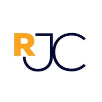 Foto di Rimini Jazz Club