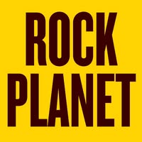 Foto di Rock Planet Club