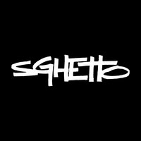 Foto di Sghetto Club Immagine di Sghetto Club