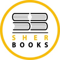 Foto di SherBooks – La libreria di Sherwood