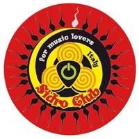 Foto di SIDRO CLUB