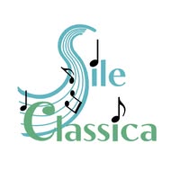 Foto di Sile Classica