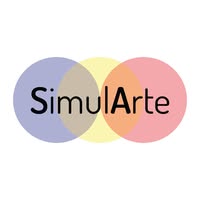 Foto di SimulArte Immagine di SimulArte