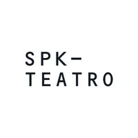 Foto di SpkTeatro