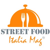 Foto di Street Food Italia Mag Immagine di Street Food Italia Mag