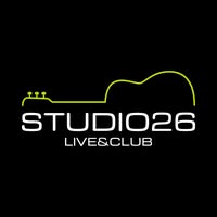Foto di Studio 26 Immagine di Studio 26
