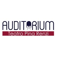 Foto di Teatro Auditorium Pina Renzi Immagine di Teatro Auditorium Pina Renzi