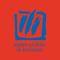 Foto di Teatro Stabile di Bolzano
