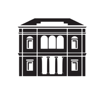 Foto di Teatro Toniolo