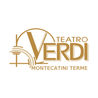 Foto di Teatro Verdi Montecatini Terme Immagine di Teatro Verdi Montecatini Terme