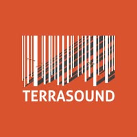 Foto di TERRASOUND Immagine di TERRASOUND