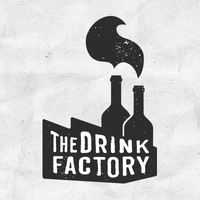 Foto di The Drink Factory
