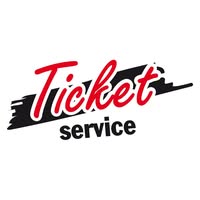 Foto di Ticket Service Calabria Immagine di Ticket Service Calabria