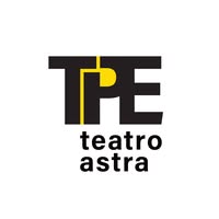 Foto di TPE Teatro Astra Immagine di TPE Teatro Astra