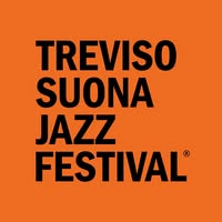 Foto di Treviso Suona Jazz Festival