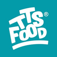 Foto di Typical Truck Street Food by Mela Eventi