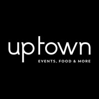 Foto di Uptown eventi