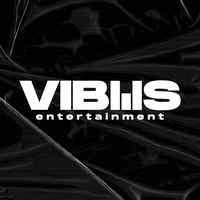 Foto di Vibes Entertainment Immagine di Vibes Entertainment