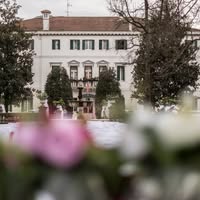 Foto di Villa Revedin