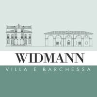 Foto di Villa Widmann Rezzonico Foscari – Mira, Venezia Immagine di Villa Widmann Rezzonico Foscari – Mira, Venezia