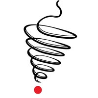 Foto di Vini Tolardo – Azienda Agricola Tolardo Severino