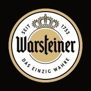 Foto di Warsteiner