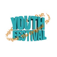 Foto di Youth Festival Sassuolo