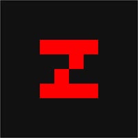 Foto di Zenit Iron Club