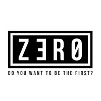 Foto di Zer0 Eventi & Comunicazione