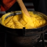 Sagra della Polenta. Doganella di Ninfa (LT) No photo description available.