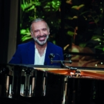 STEFANO BOLLANI – PIANO SOLO Stefano Bollani – Piano Solo
