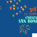 Carnevale San Bonifacio Carnevale San Bonifacio