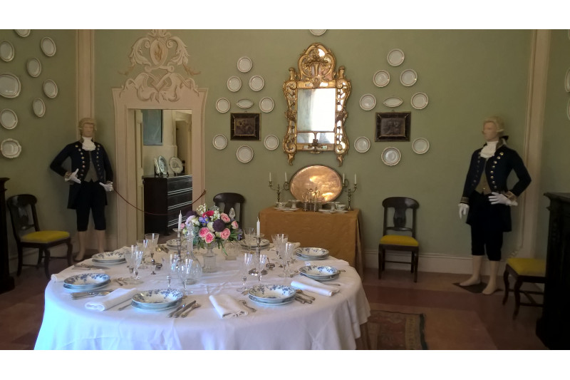Evento Castello Mina della Scala – Speciale Sagra del Marubino di Casteldidone Locandina Castello Mina della Scala – Speciale Sagra del Marubino di Casteldidone - da venerdì 22 agosto - sabato 23 agosto 2025 ore 18:00 ore 19:30
